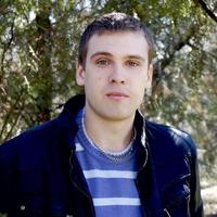 Отзыв от Николай - виза ДТВ