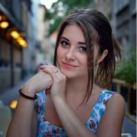 Отзыв от Олеся - DTV виза